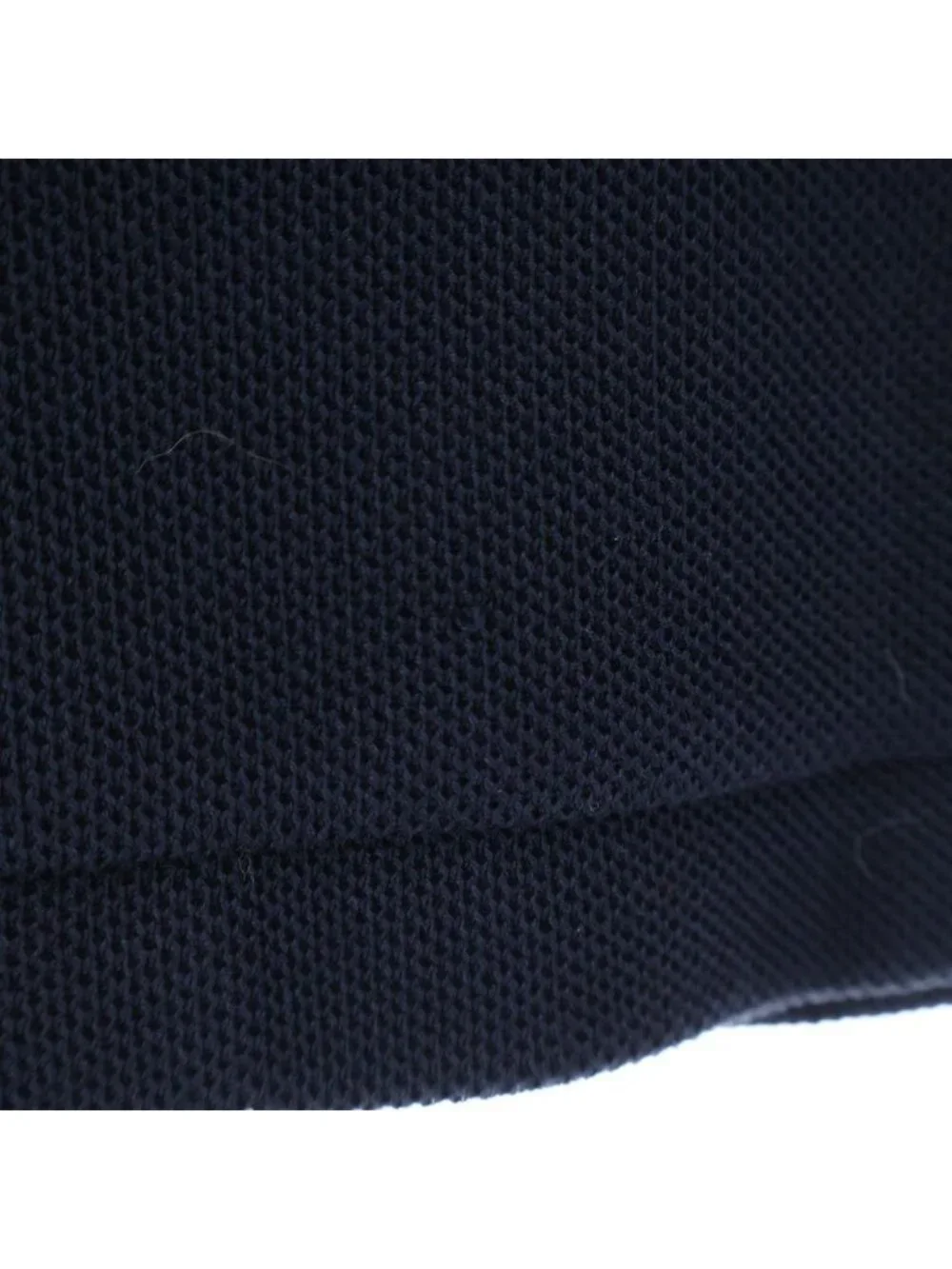 CHANEL cc logo